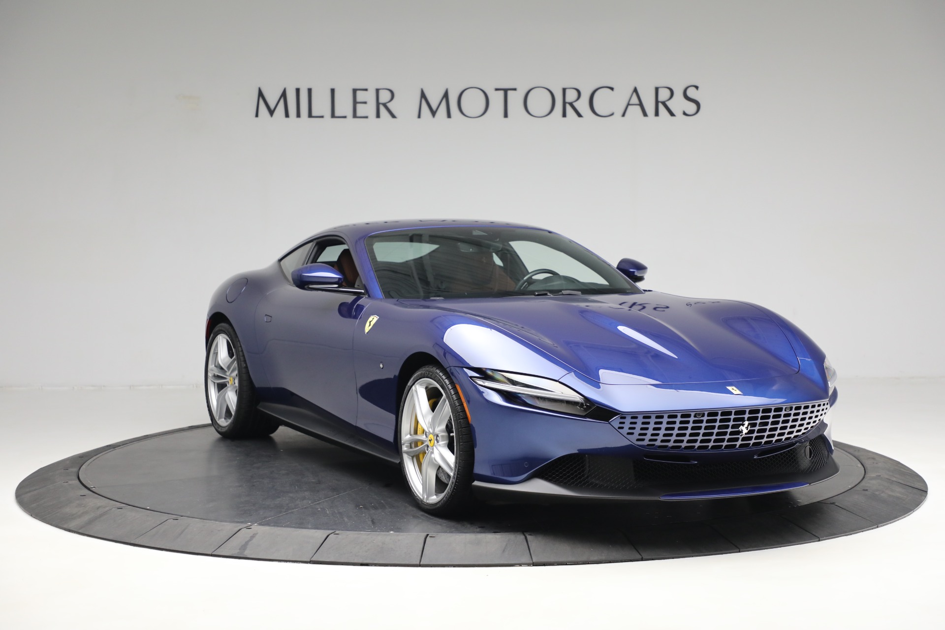 Used-2022-Ferrari-Roma