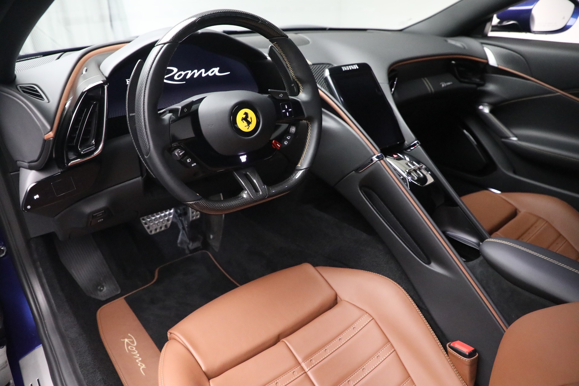 Used-2022-Ferrari-Roma