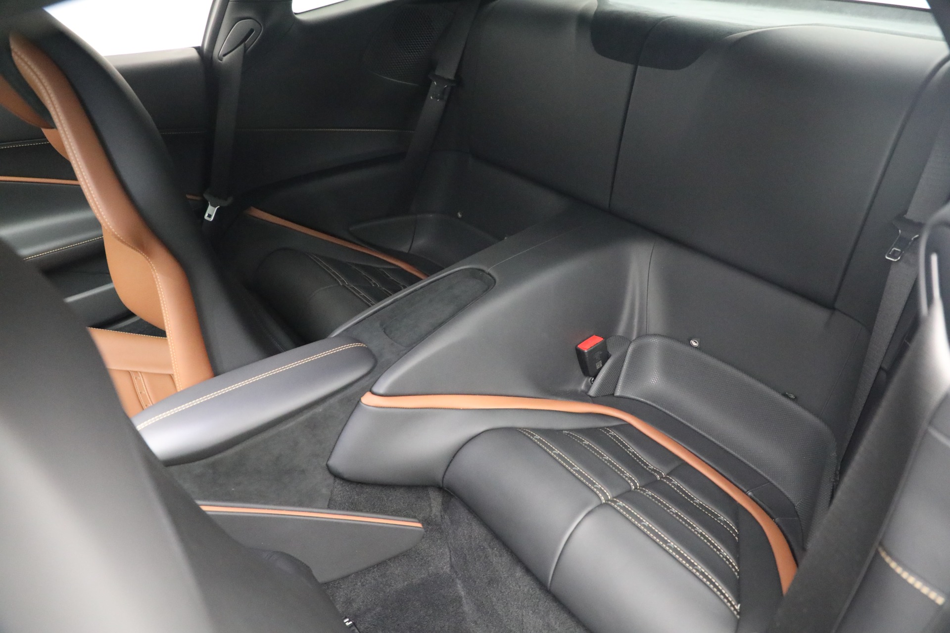 Used-2022-Ferrari-Roma