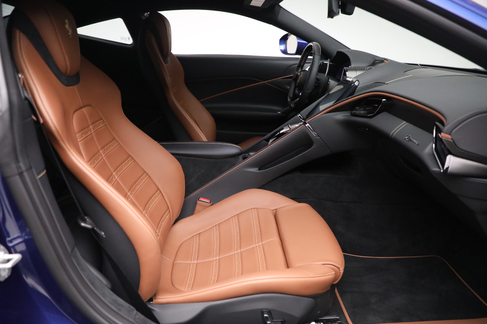 Used-2022-Ferrari-Roma