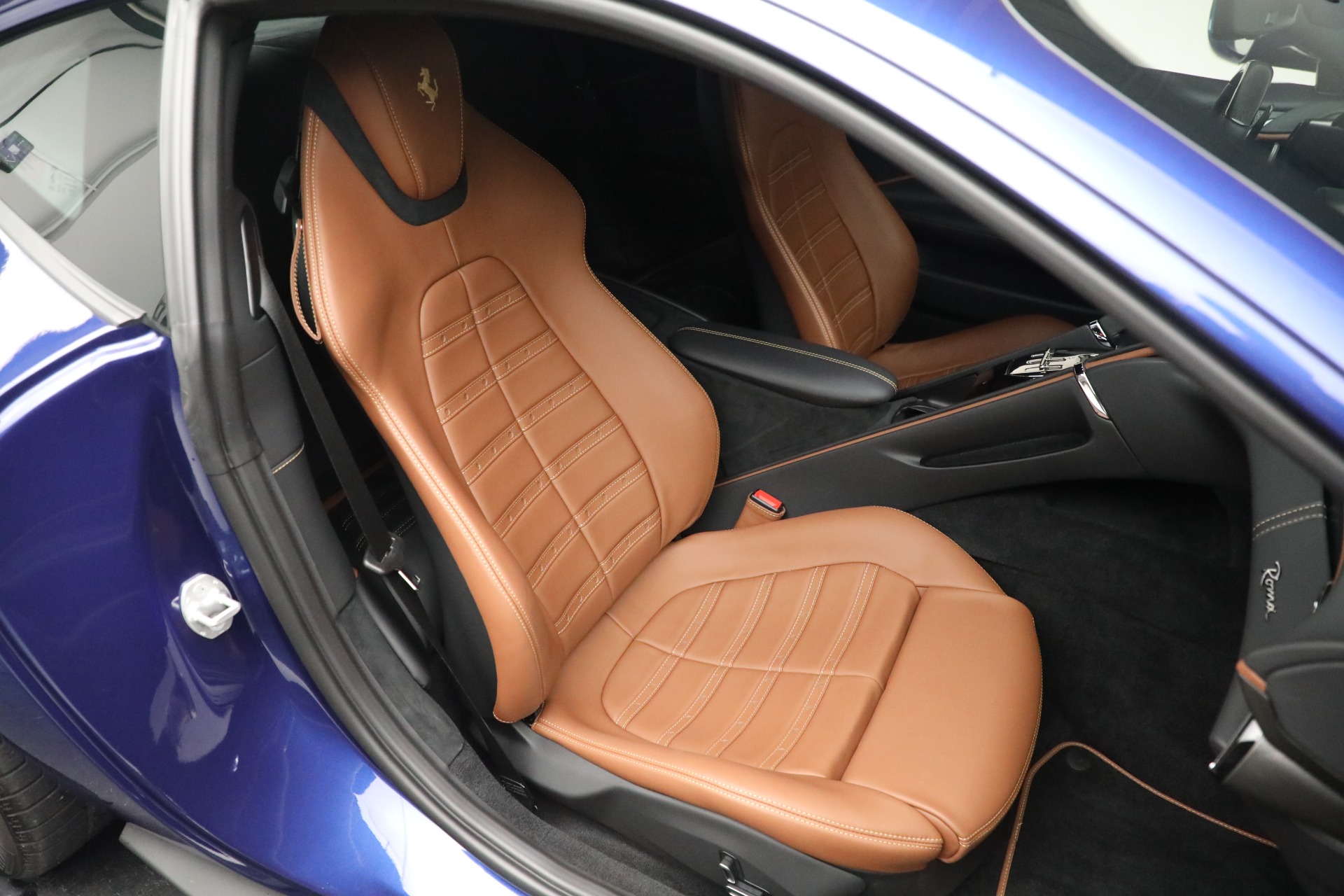 Used-2022-Ferrari-Roma