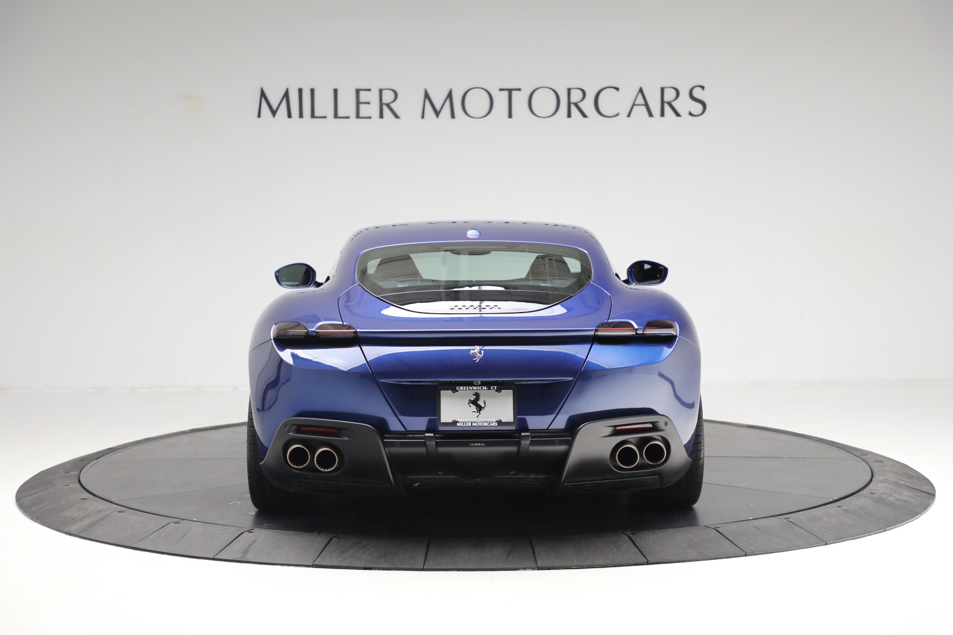 Used-2022-Ferrari-Roma