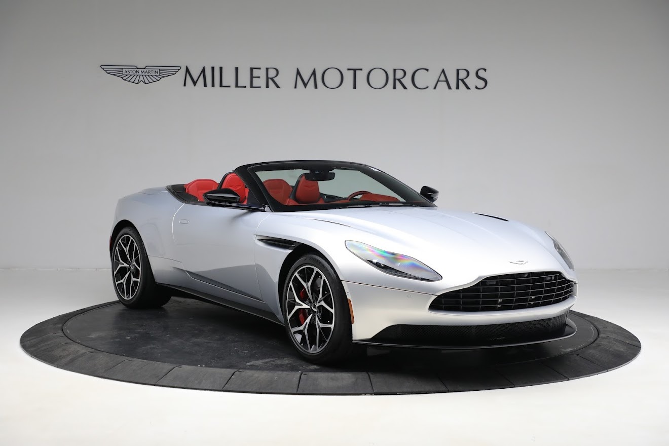 Used-2019-Aston-Martin-DB11-Volante