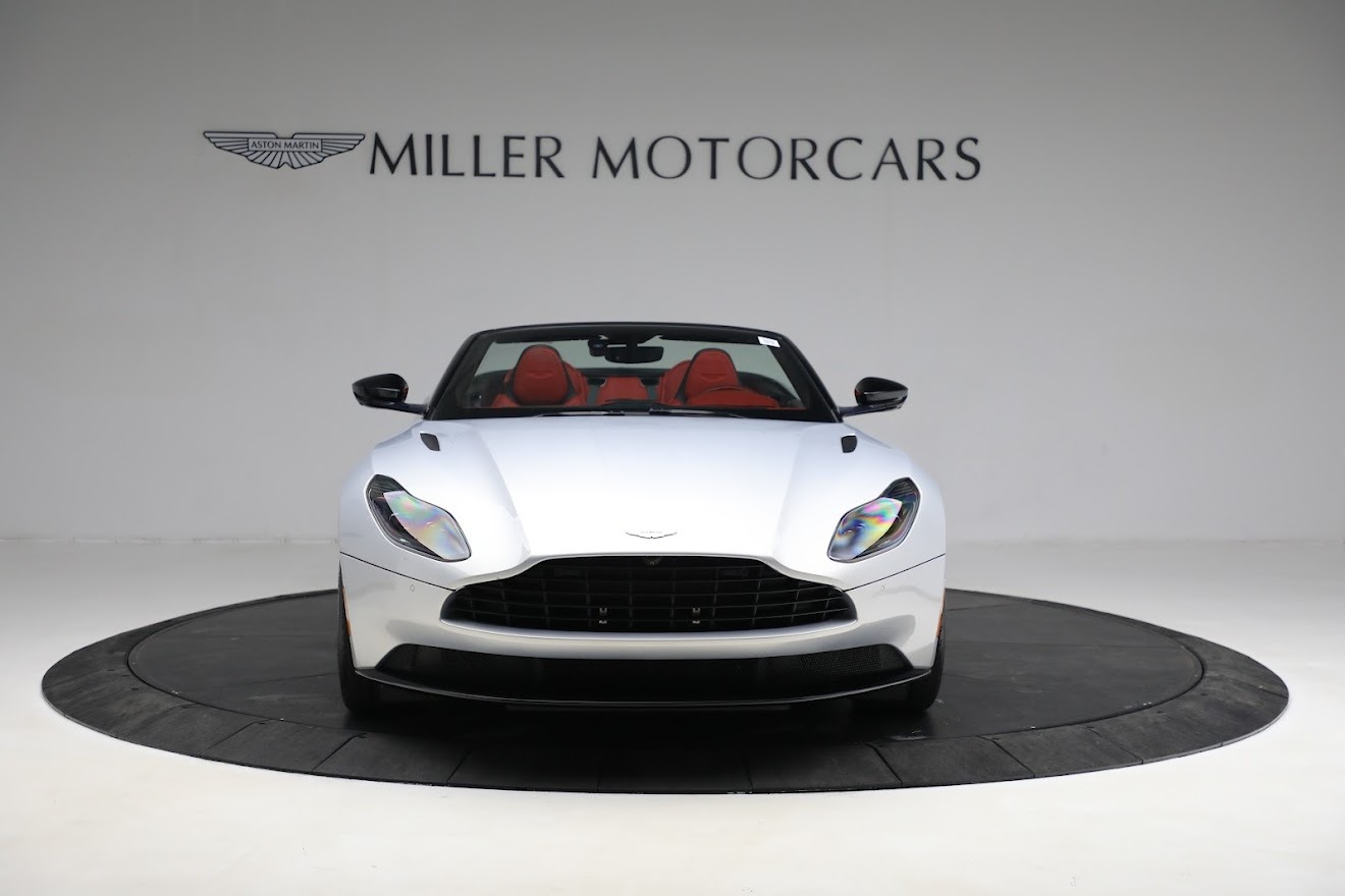 Used-2019-Aston-Martin-DB11-Volante