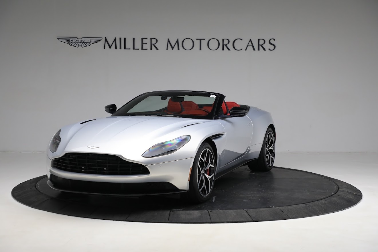 Used-2019-Aston-Martin-DB11-Volante