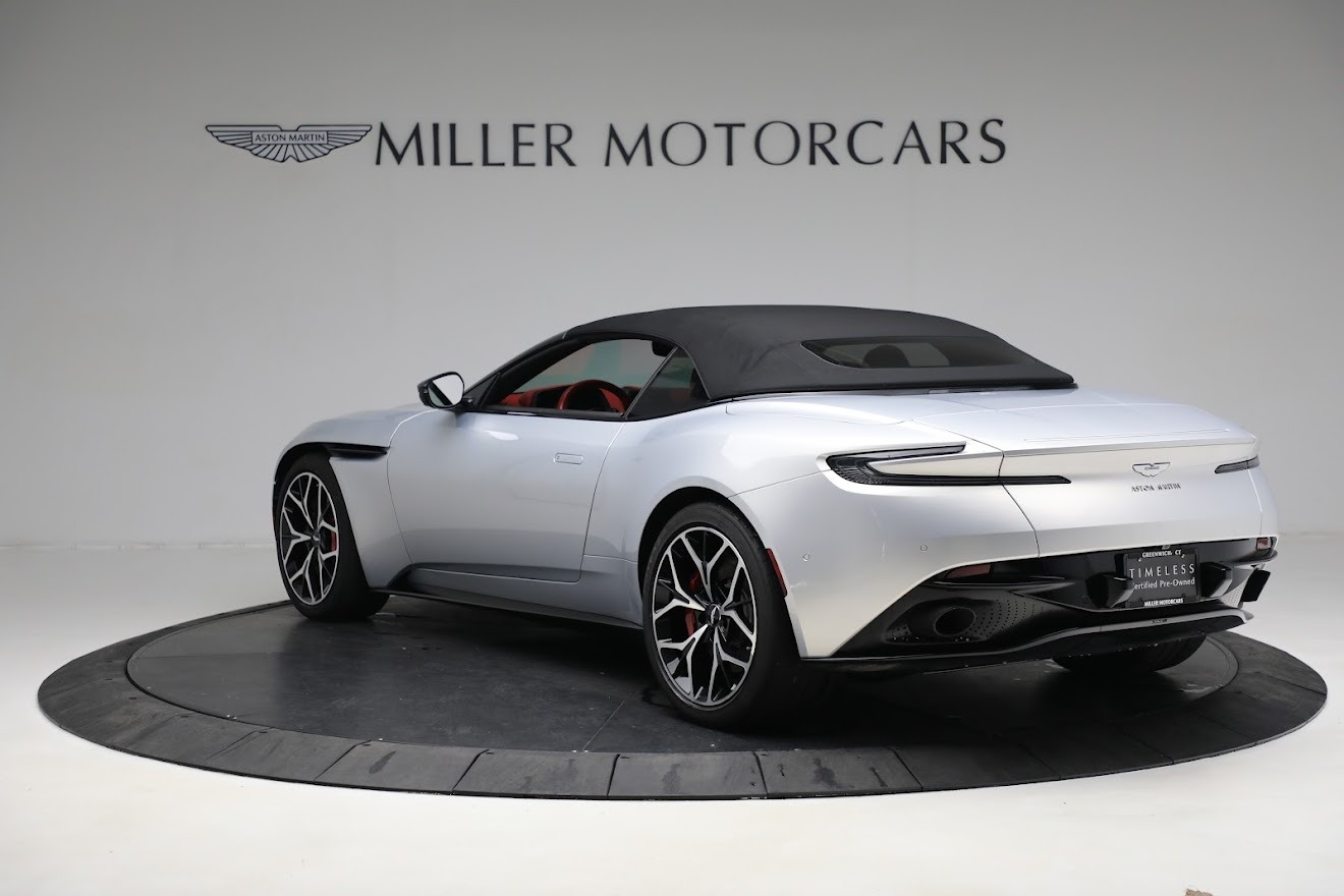 Used-2019-Aston-Martin-DB11-Volante