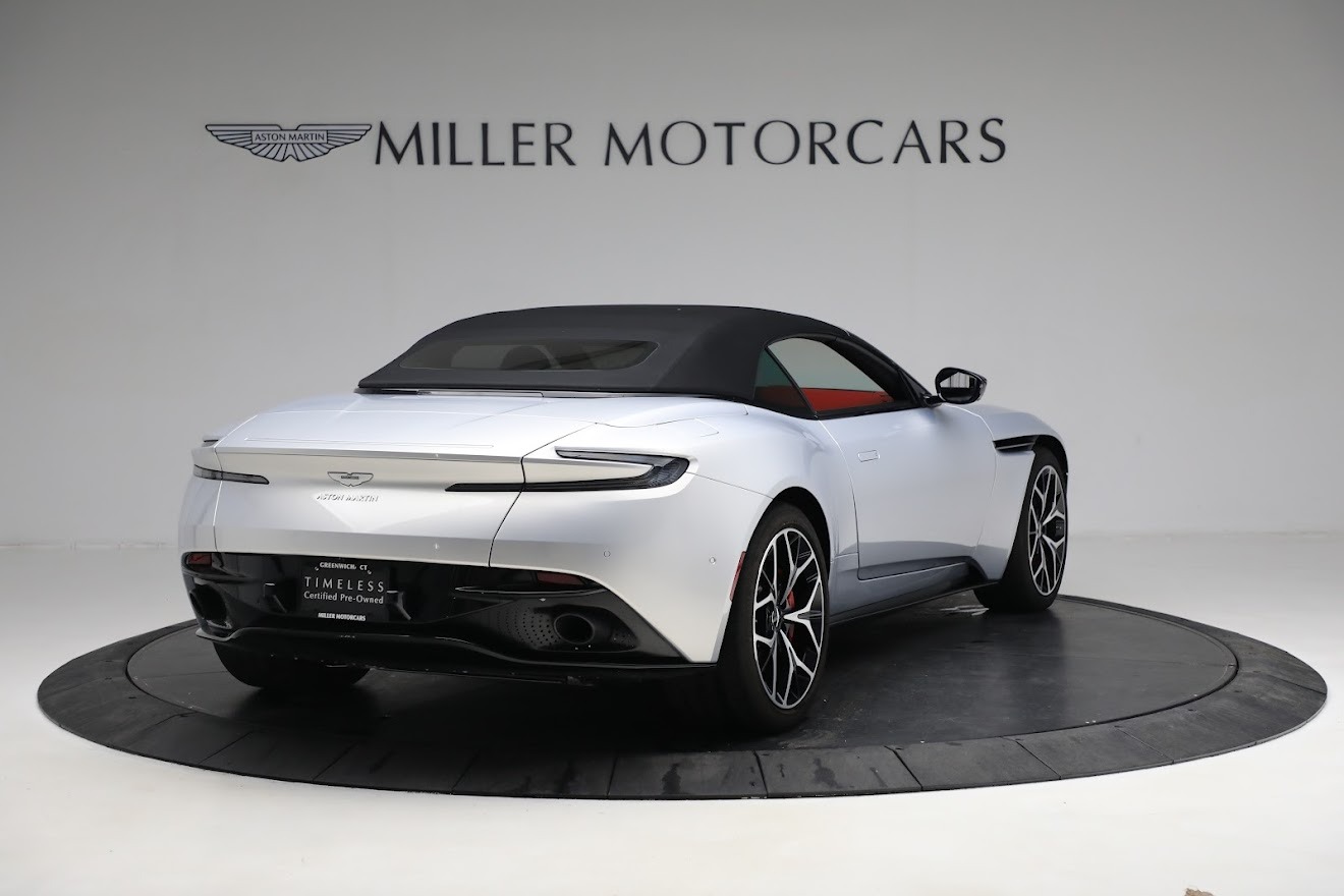 Used-2019-Aston-Martin-DB11-Volante