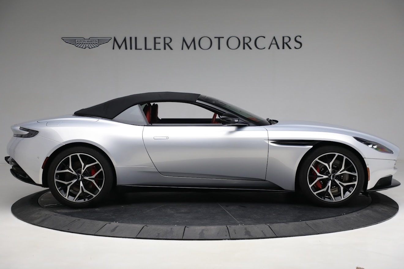 Used-2019-Aston-Martin-DB11-Volante