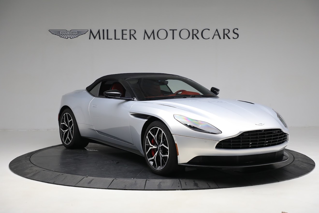 Used-2019-Aston-Martin-DB11-Volante