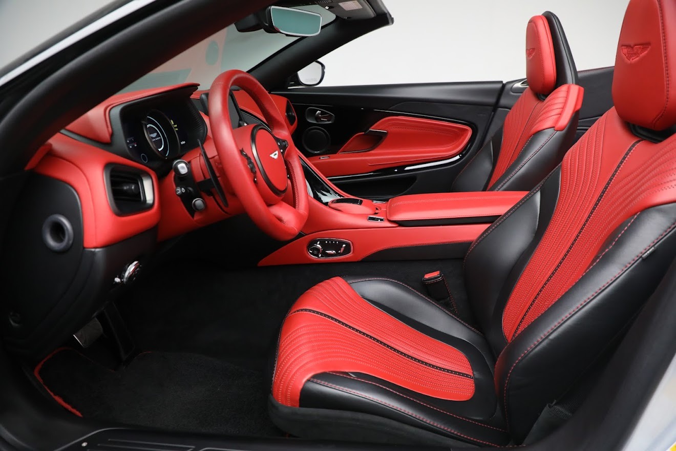 Used-2019-Aston-Martin-DB11-Volante