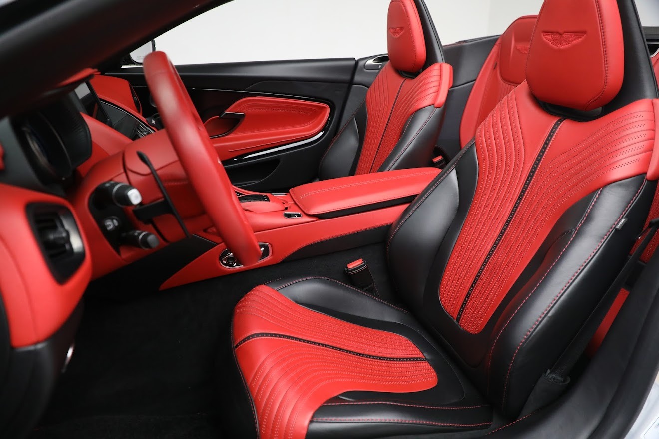 Used-2019-Aston-Martin-DB11-Volante