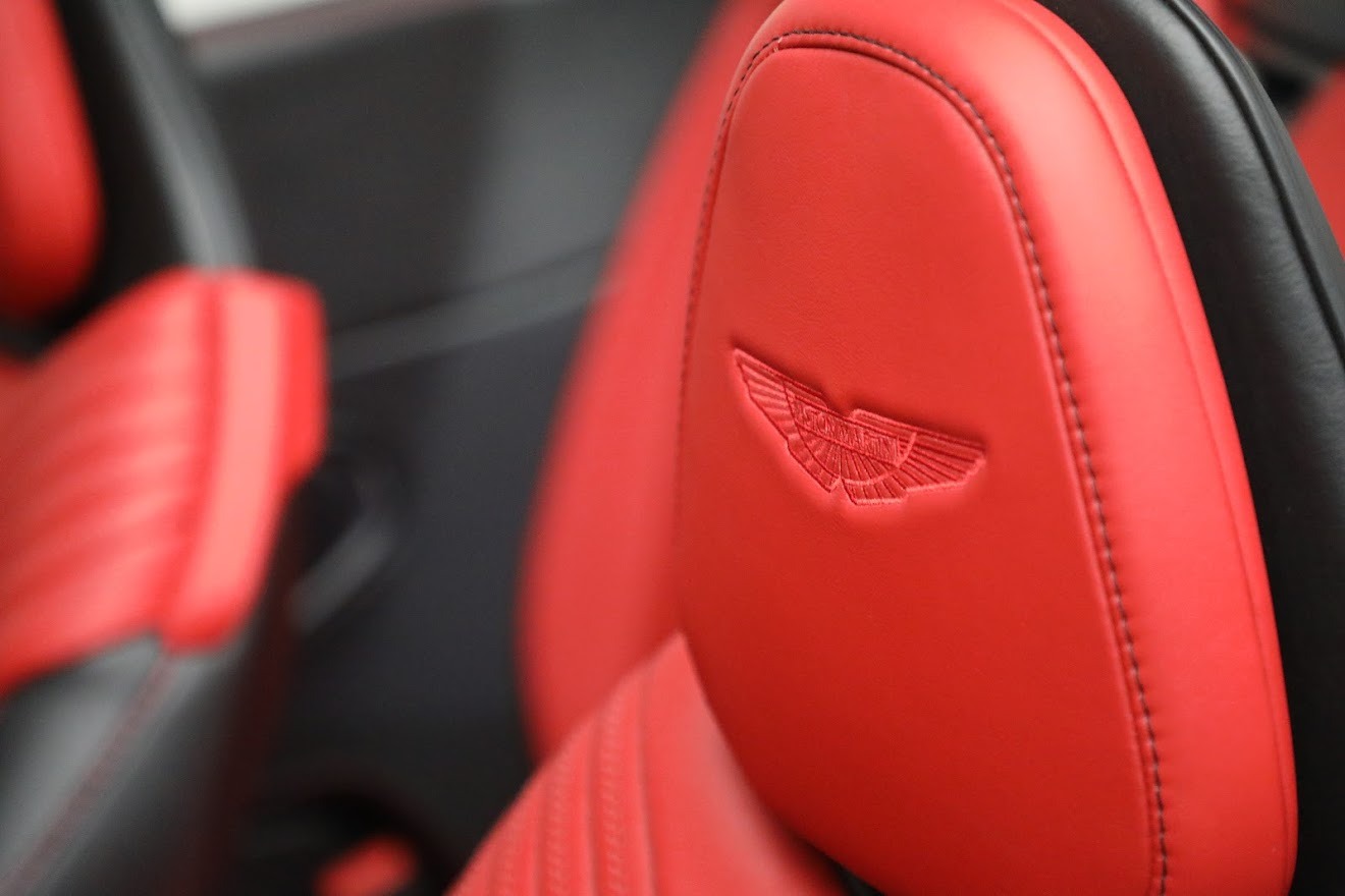 Used-2019-Aston-Martin-DB11-Volante