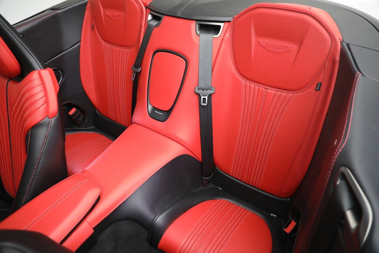 Used-2019-Aston-Martin-DB11-Volante