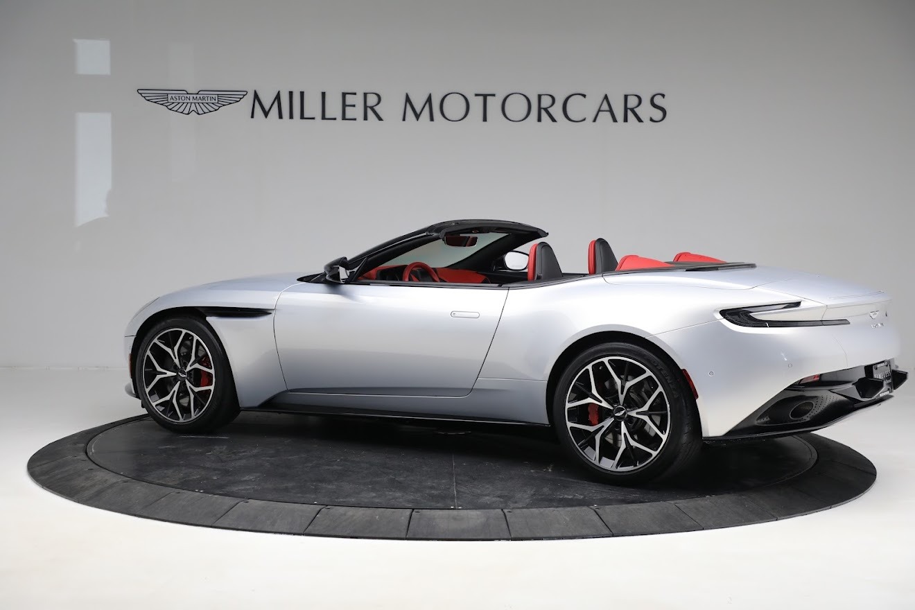 Used-2019-Aston-Martin-DB11-Volante
