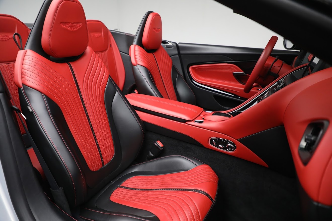 Used-2019-Aston-Martin-DB11-Volante
