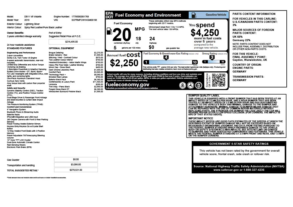 Used-2019-Aston-Martin-DB11-Volante