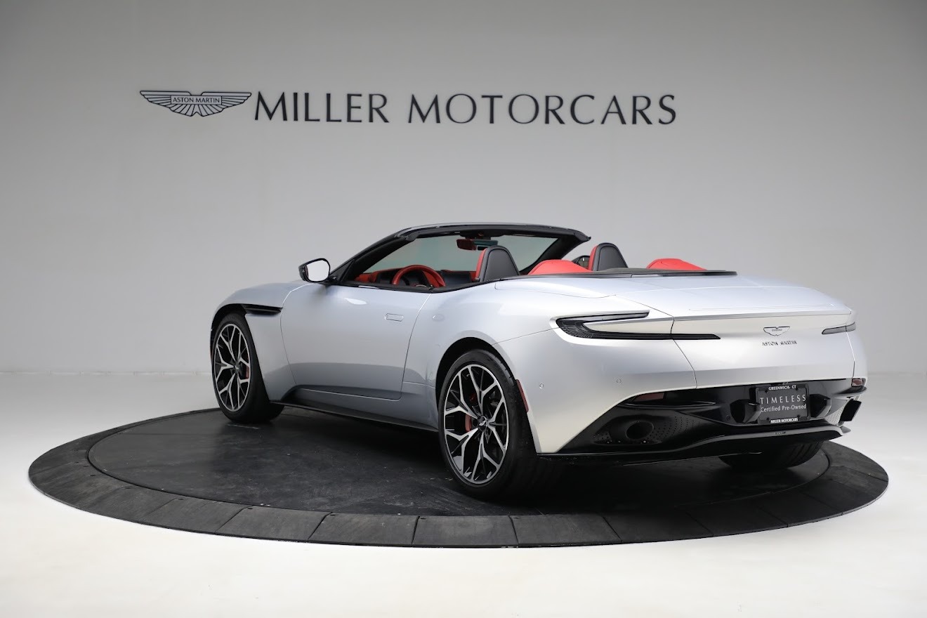 Used-2019-Aston-Martin-DB11-Volante