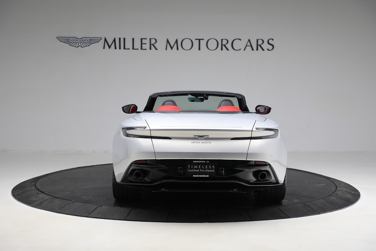 Used-2019-Aston-Martin-DB11-Volante