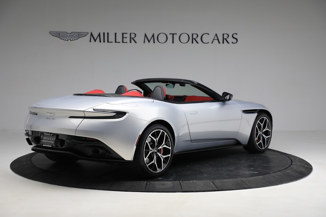 Used-2019-Aston-Martin-DB11-Volante