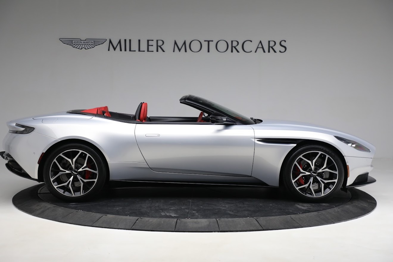 Used-2019-Aston-Martin-DB11-Volante