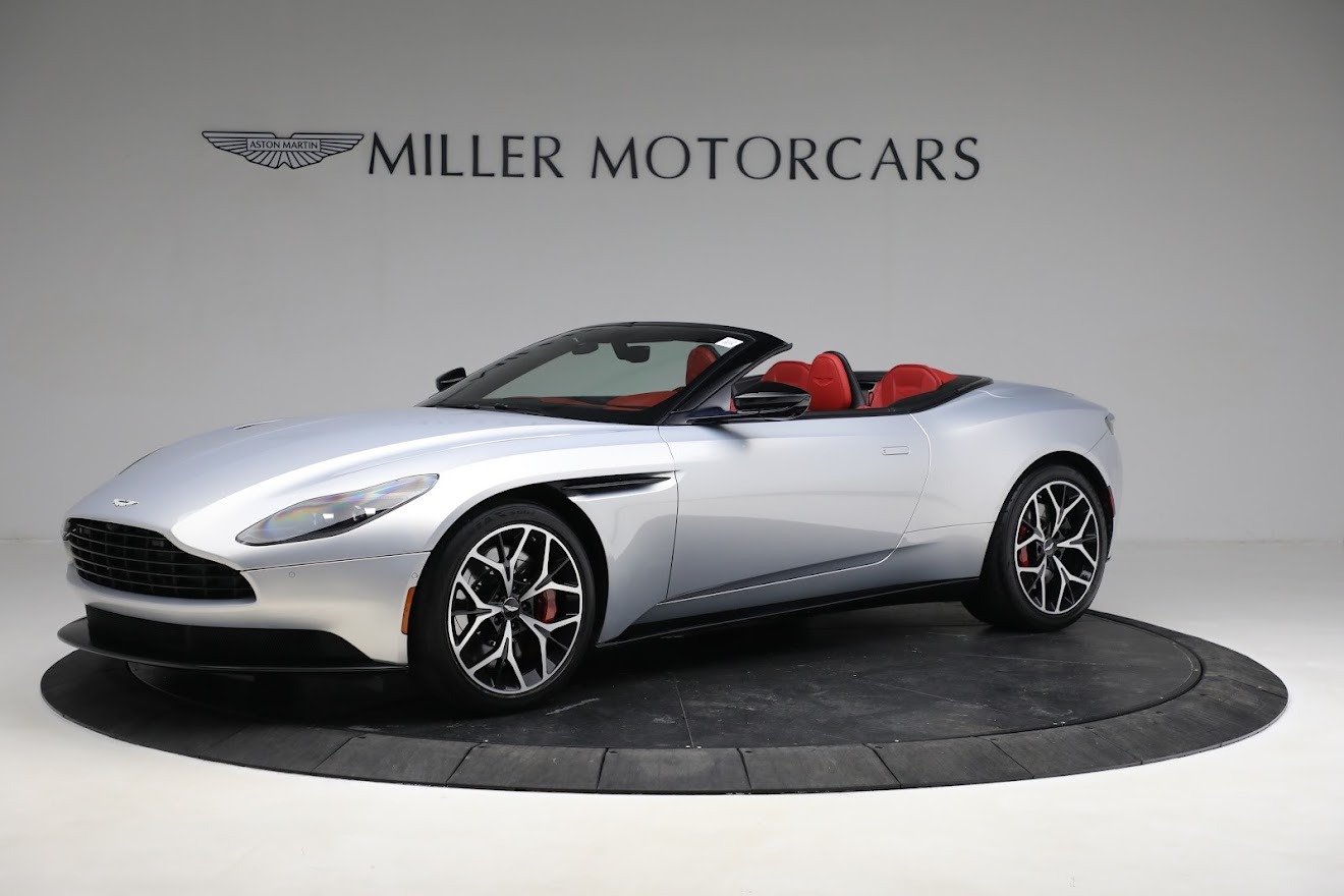 Used-2019-Aston-Martin-DB11-Volante