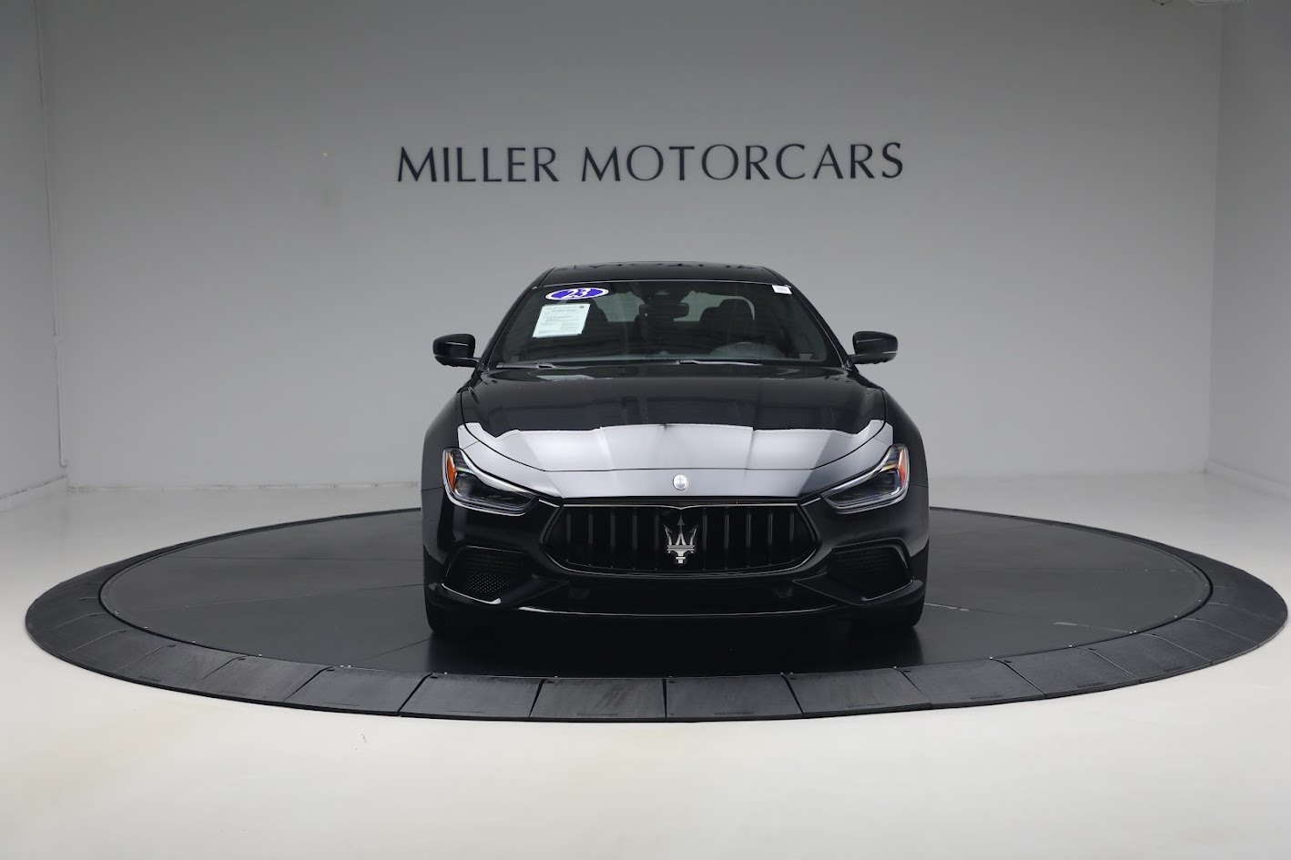 Used-2023-Maserati-Ghibli-Modena-Q4