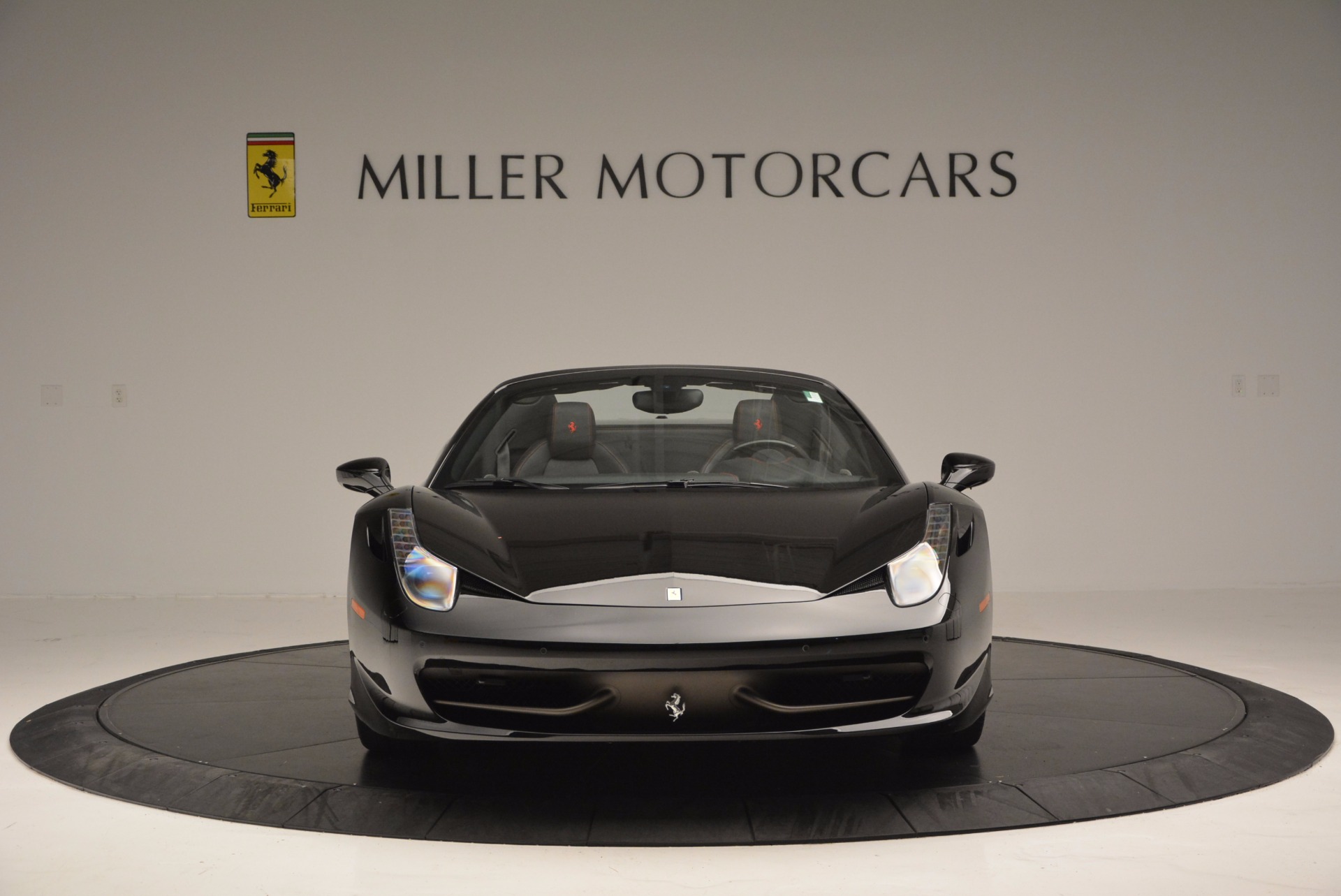 Used-2014-Ferrari-458-Spider
