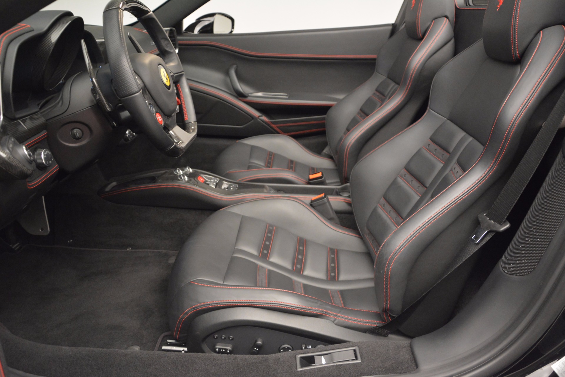 Used-2014-Ferrari-458-Spider