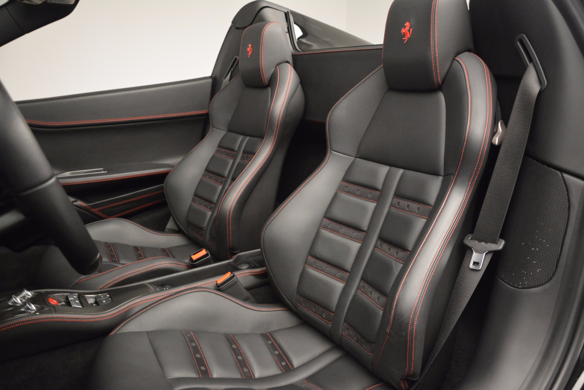 Used-2014-Ferrari-458-Spider