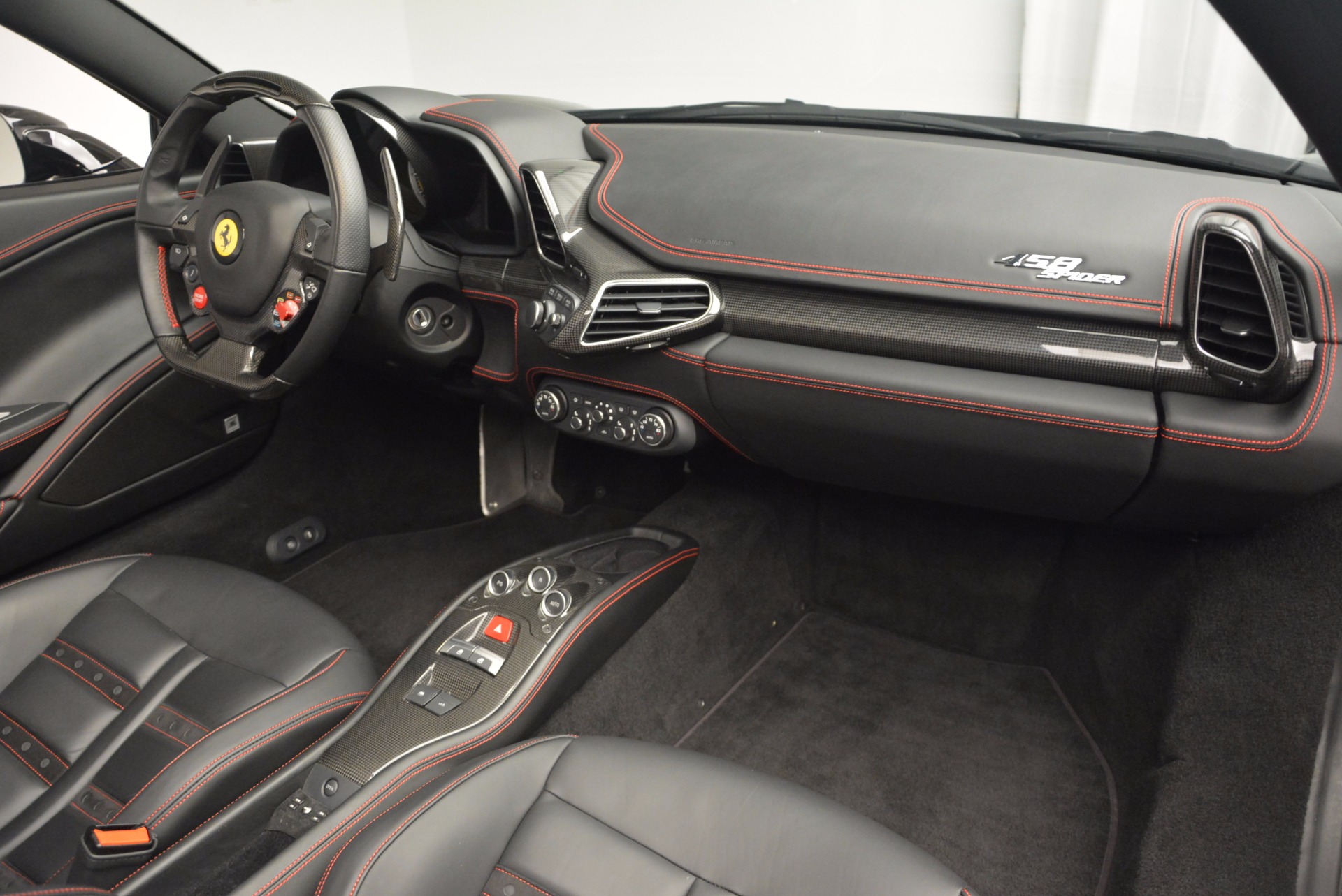 Used-2014-Ferrari-458-Spider