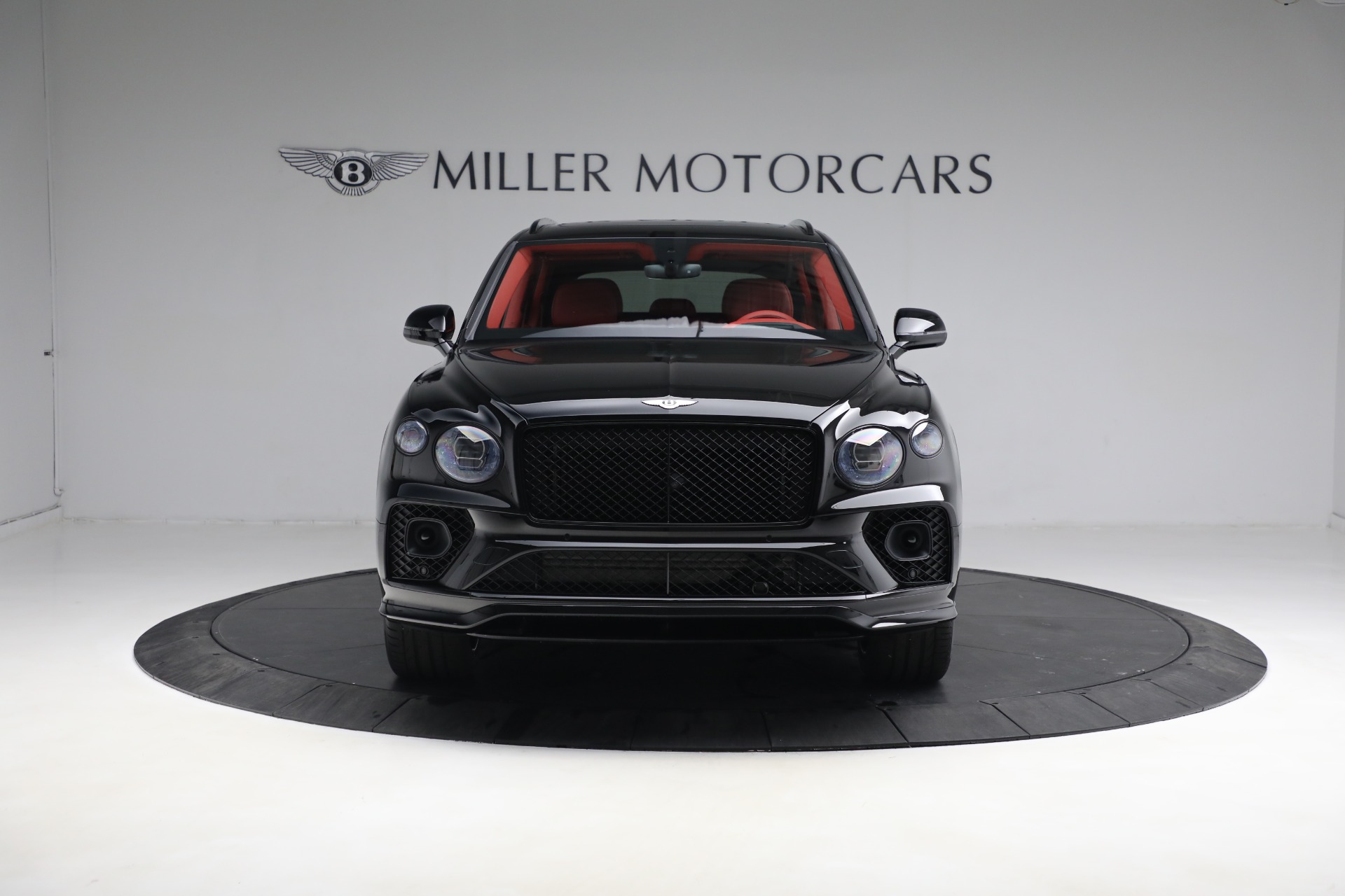 New-2023-Bentley-Bentayga-S-V8