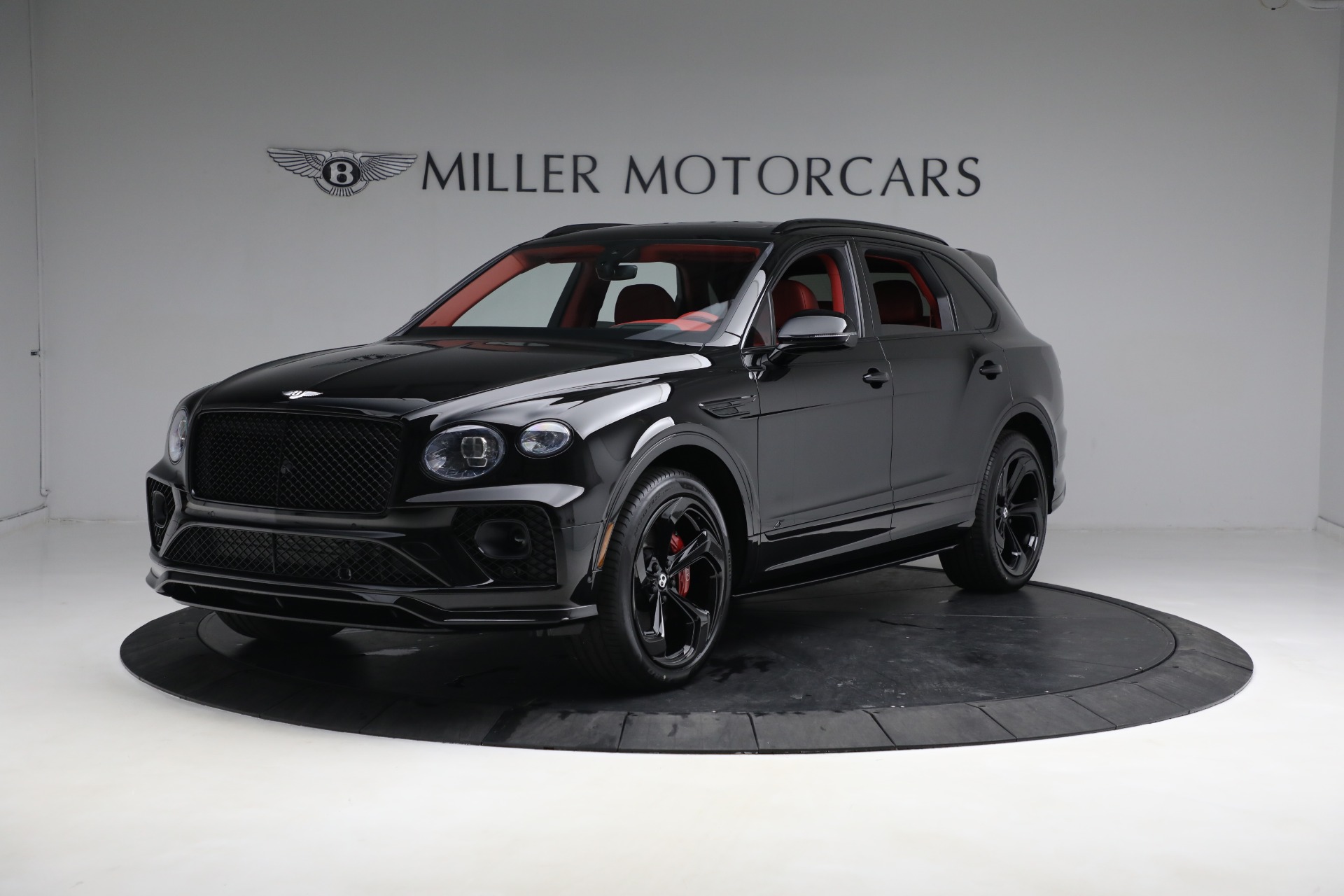 New-2023-Bentley-Bentayga-S-V8