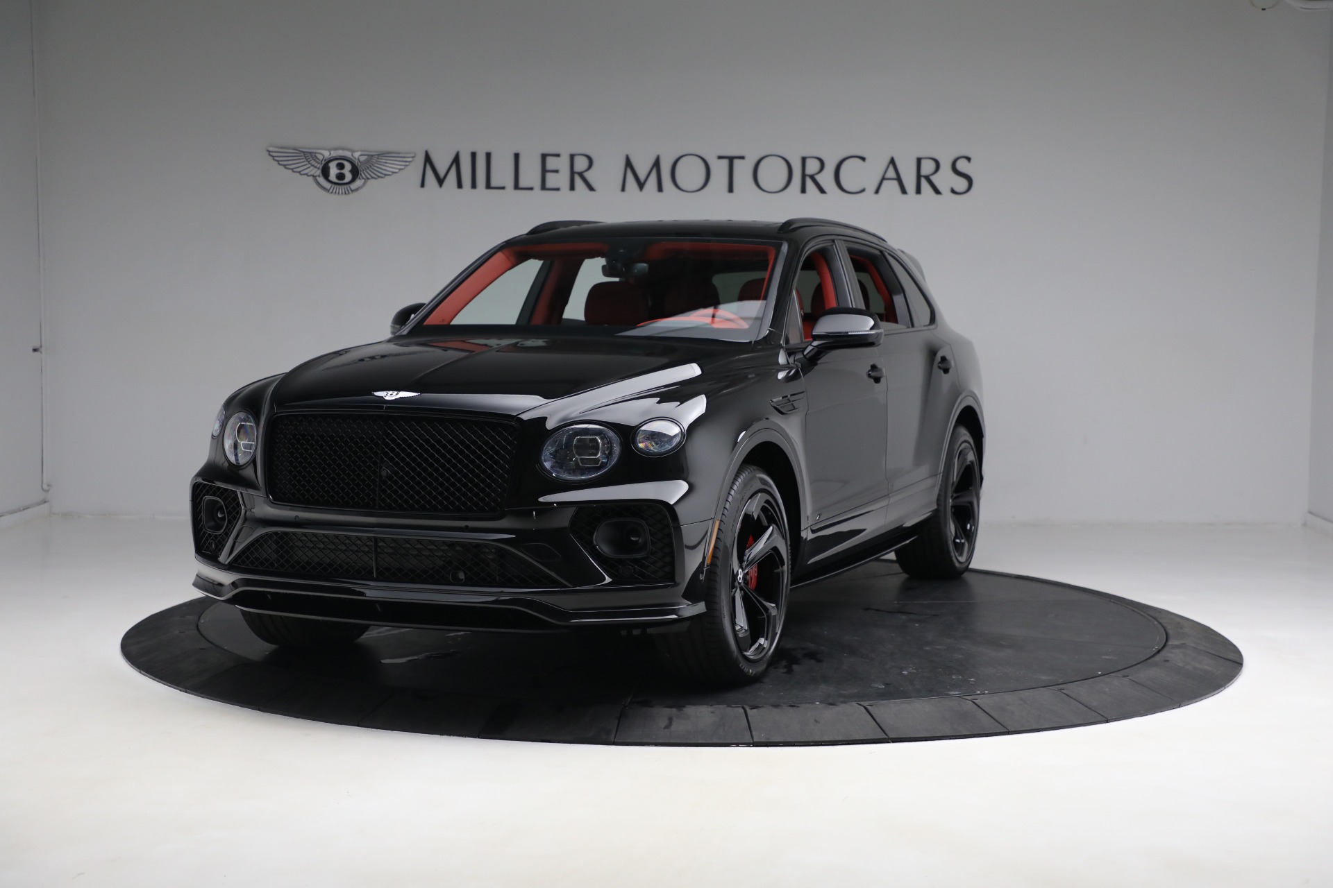 New-2023-Bentley-Bentayga-S-V8