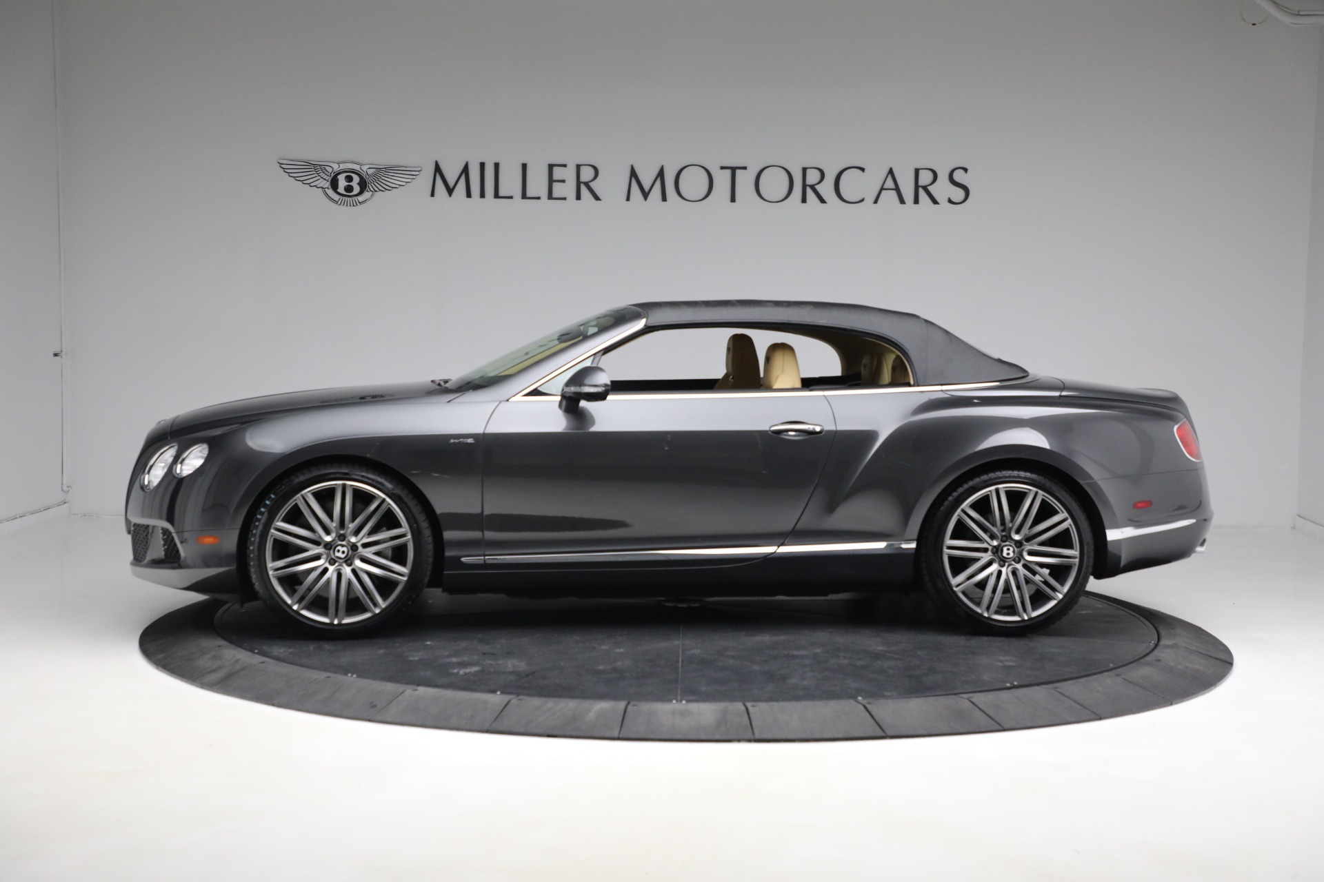 Used-2014-Bentley-Continental-GT-Speed