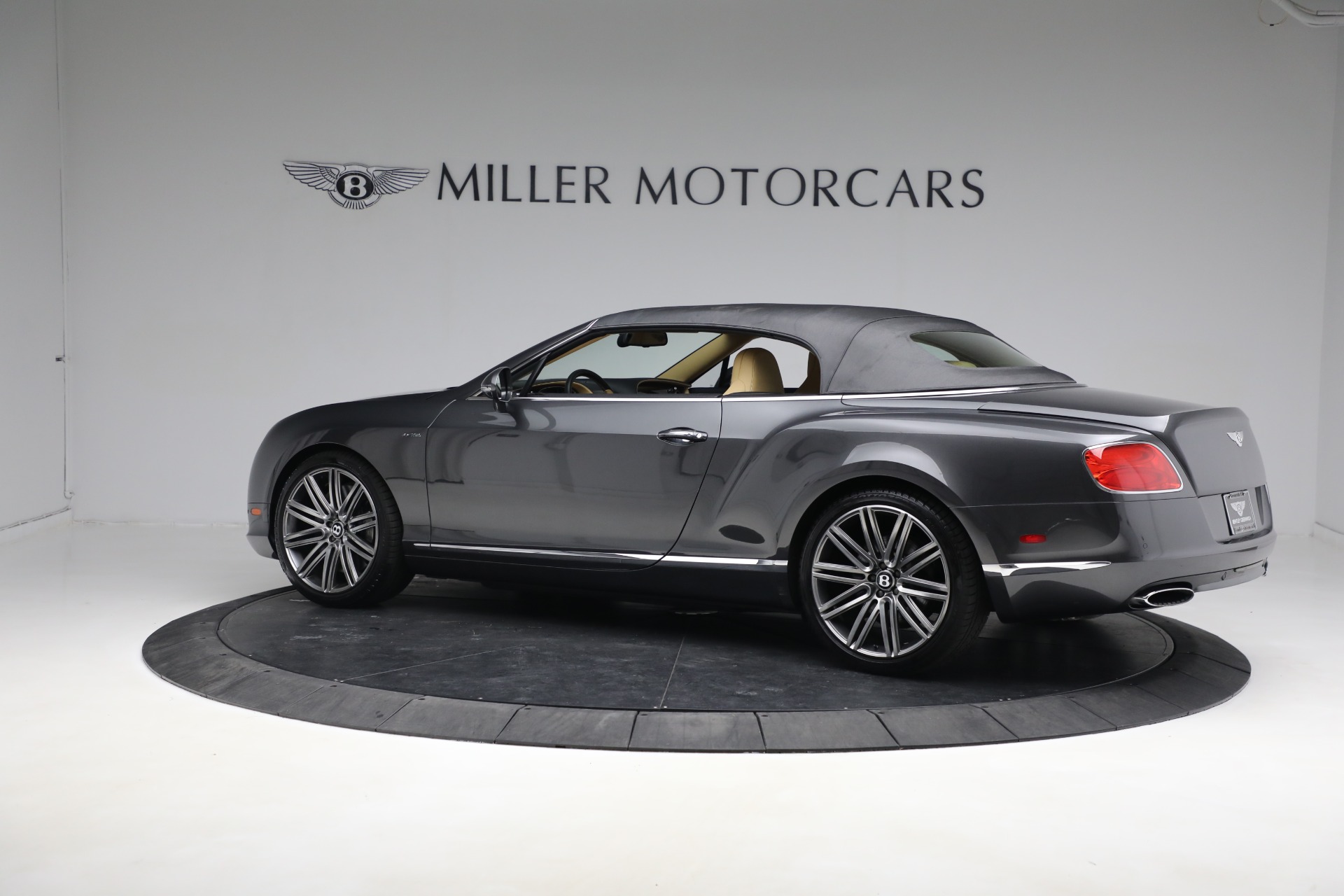 Used-2014-Bentley-Continental-GT-Speed