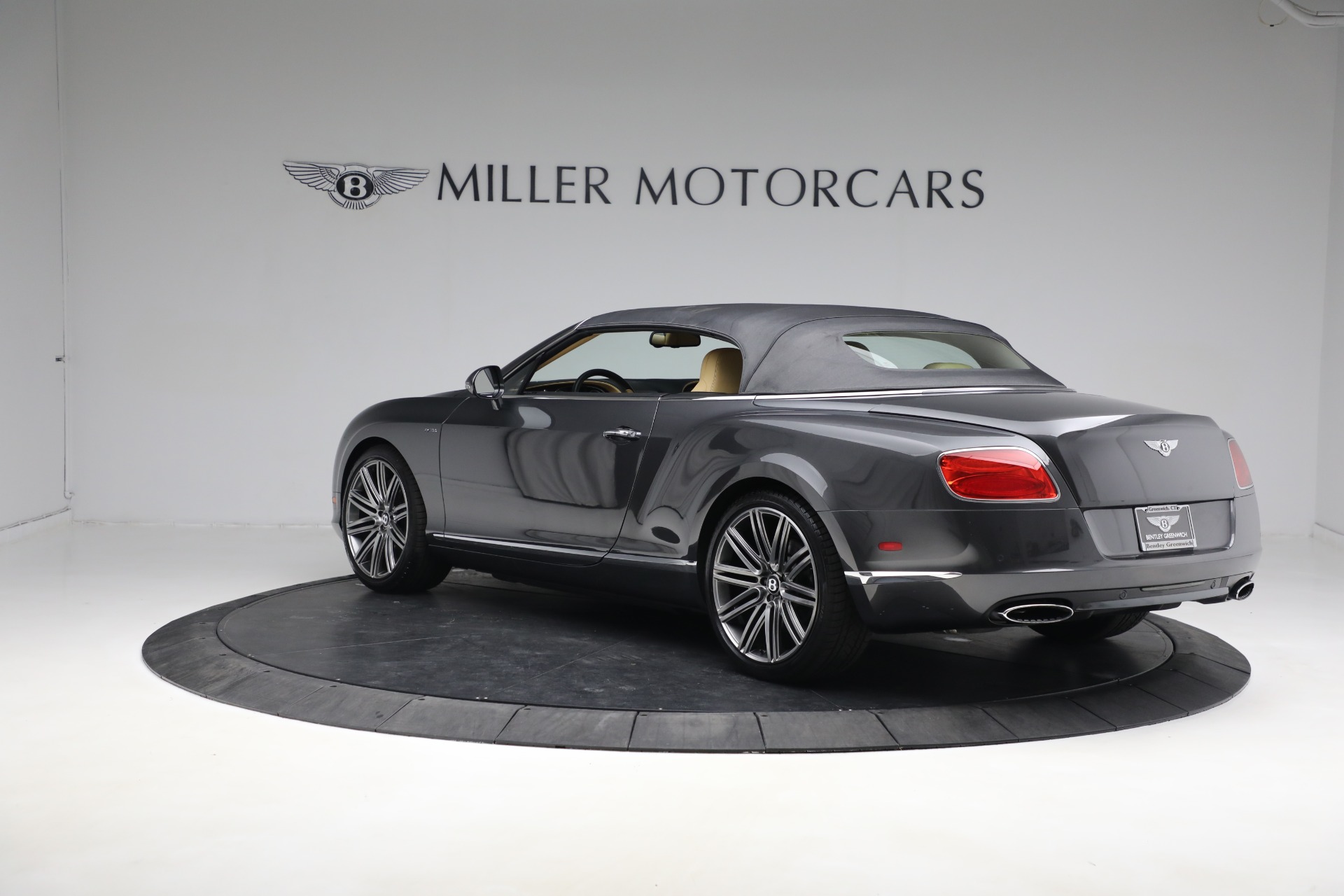 Used-2014-Bentley-Continental-GT-Speed