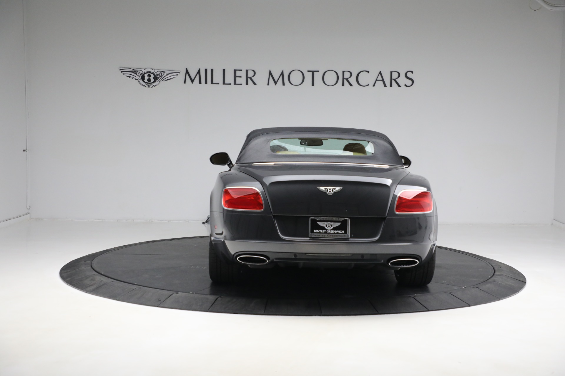 Used-2014-Bentley-Continental-GT-Speed