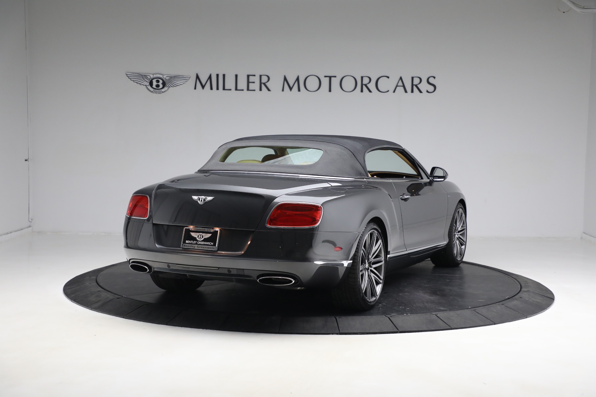 Used-2014-Bentley-Continental-GT-Speed