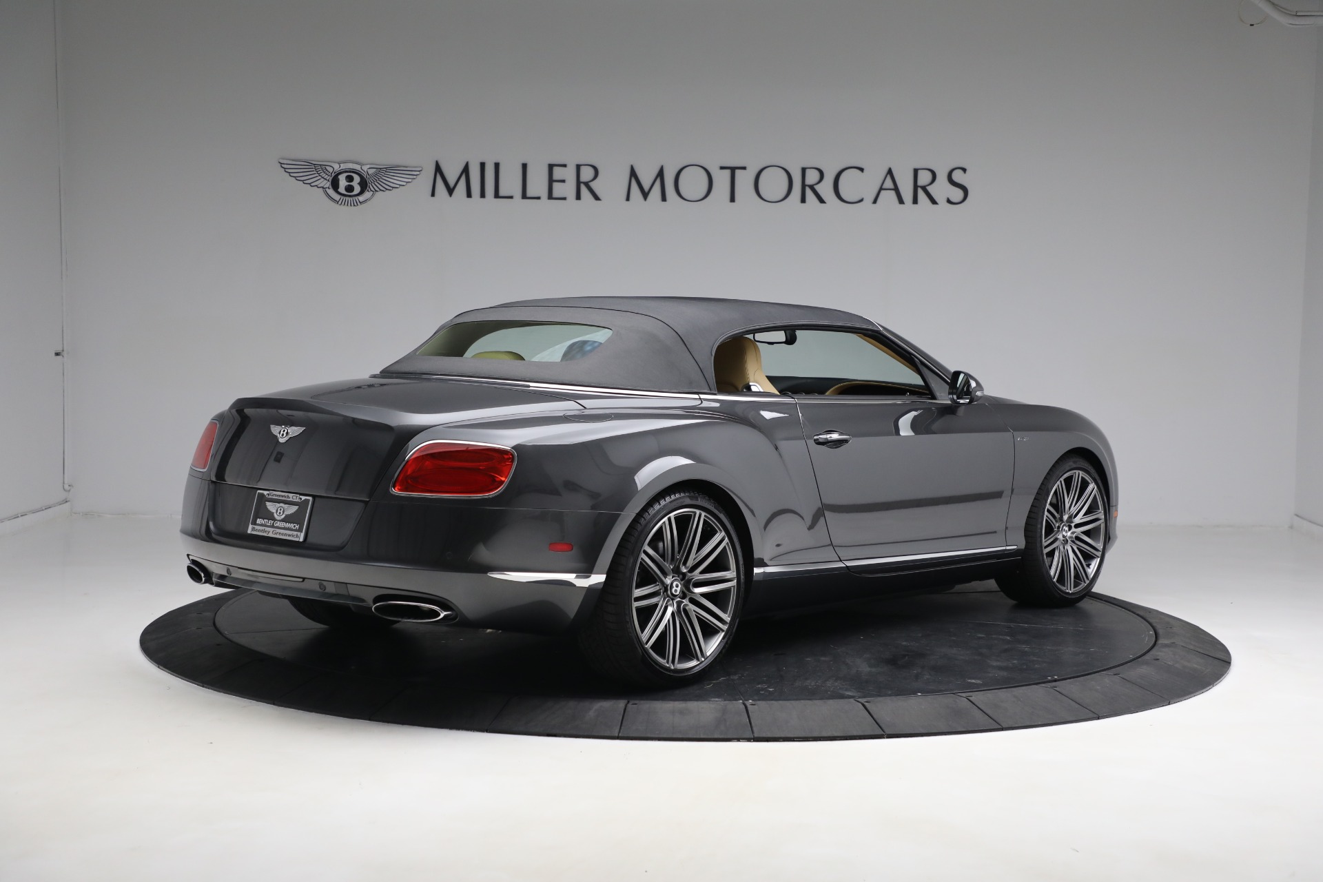 Used-2014-Bentley-Continental-GT-Speed