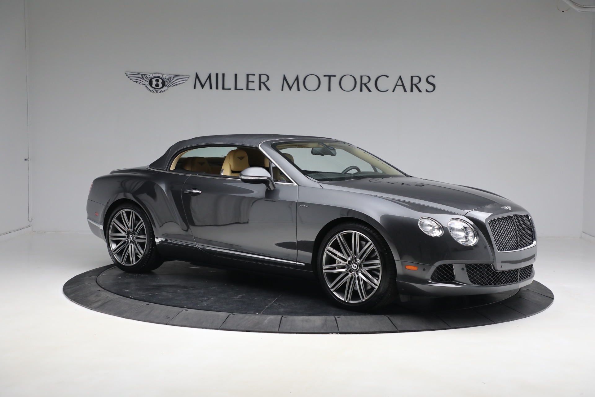 Used-2014-Bentley-Continental-GT-Speed