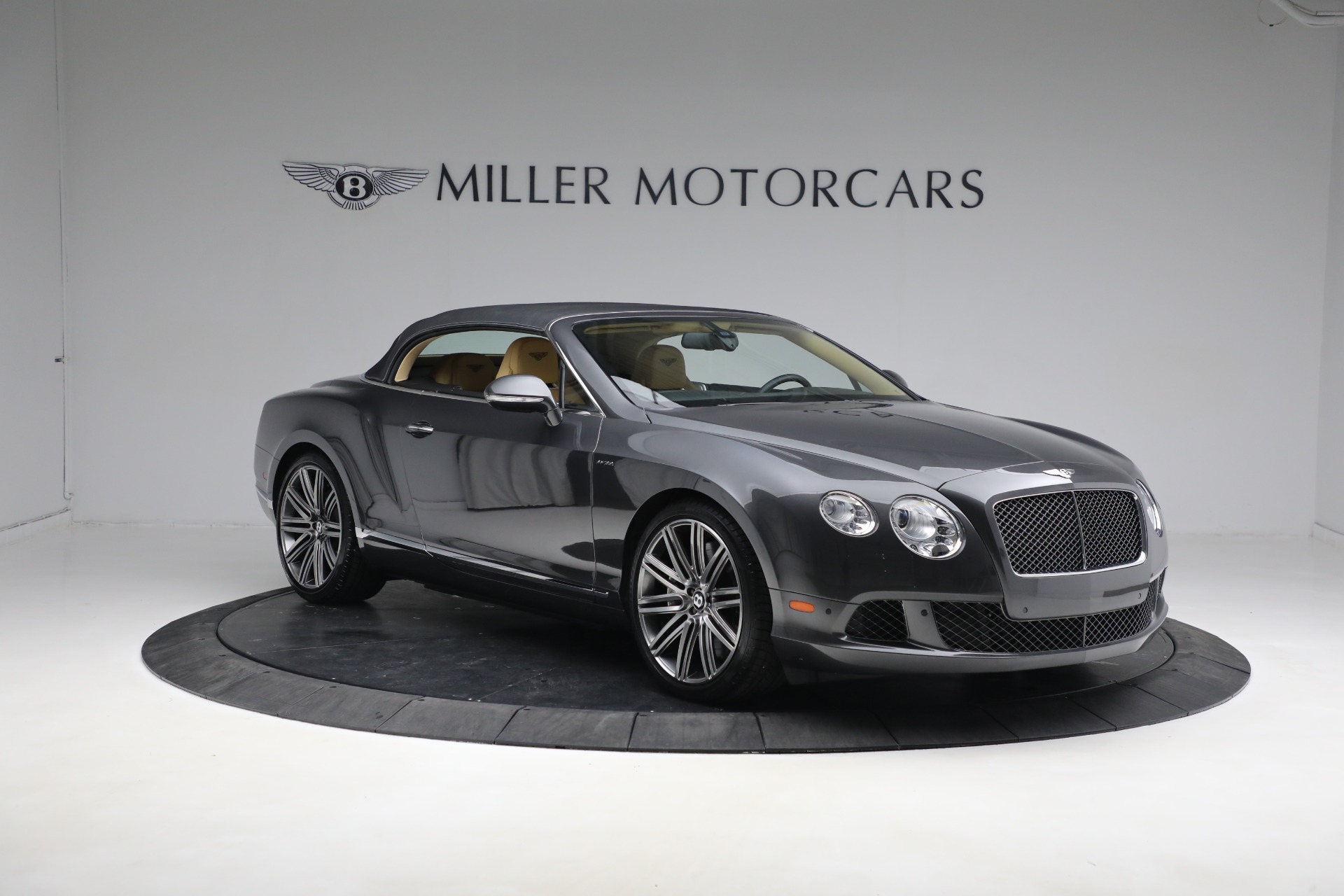 Used-2014-Bentley-Continental-GT-Speed