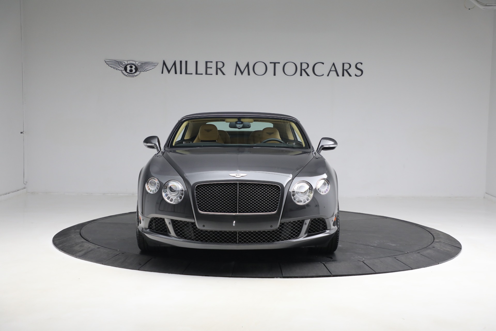 Used-2014-Bentley-Continental-GT-Speed