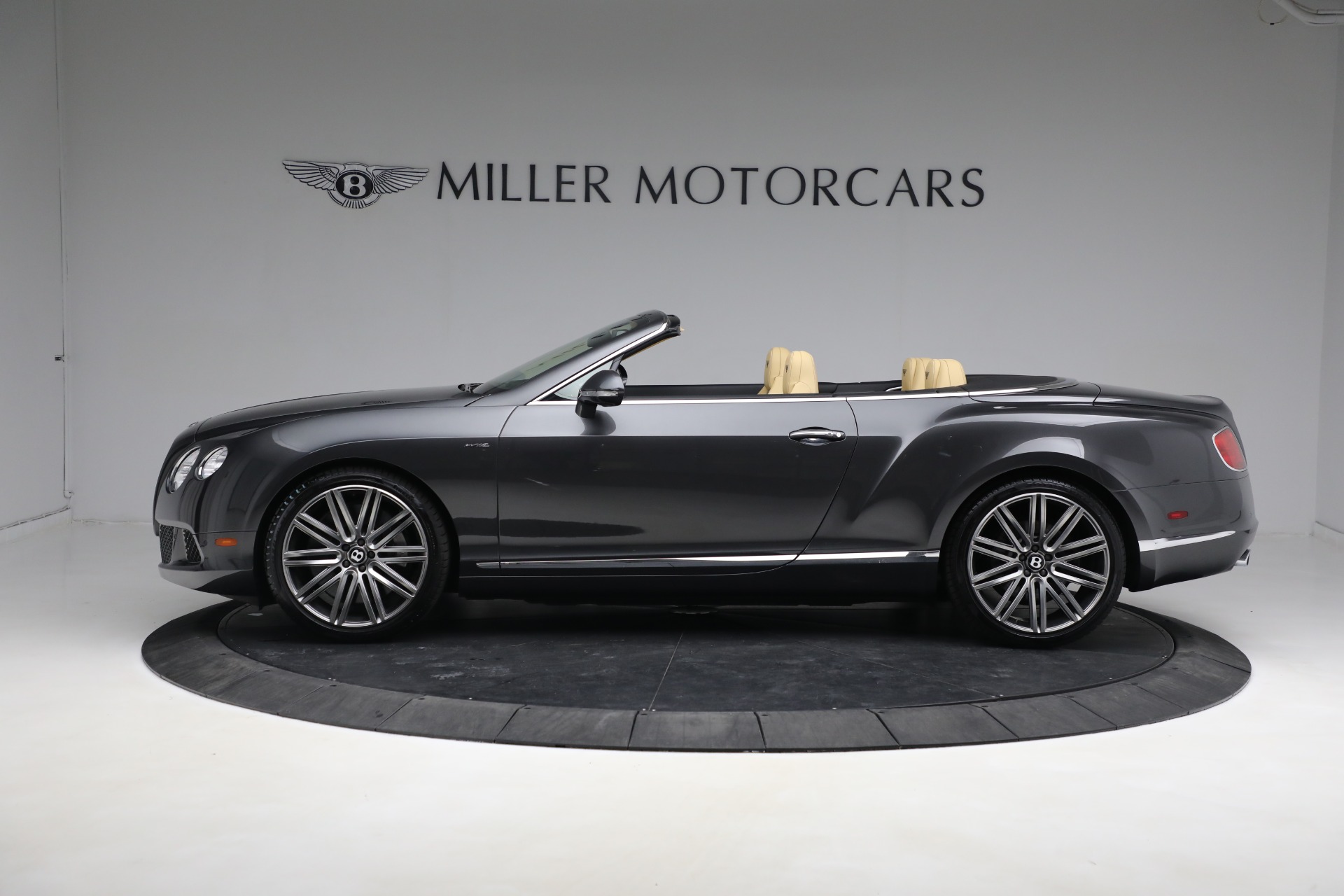 Used-2014-Bentley-Continental-GT-Speed