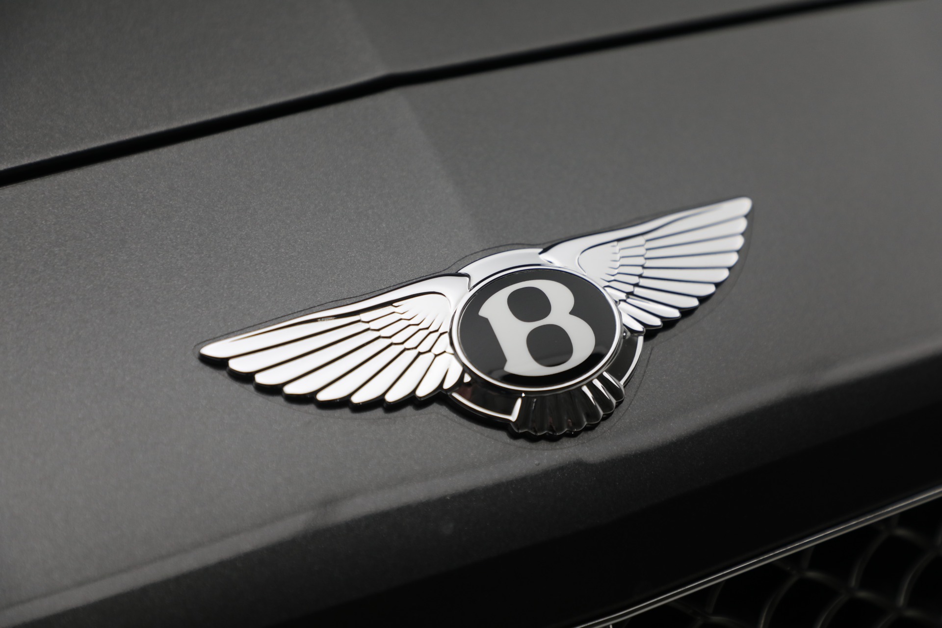 Used-2014-Bentley-Continental-GT-Speed