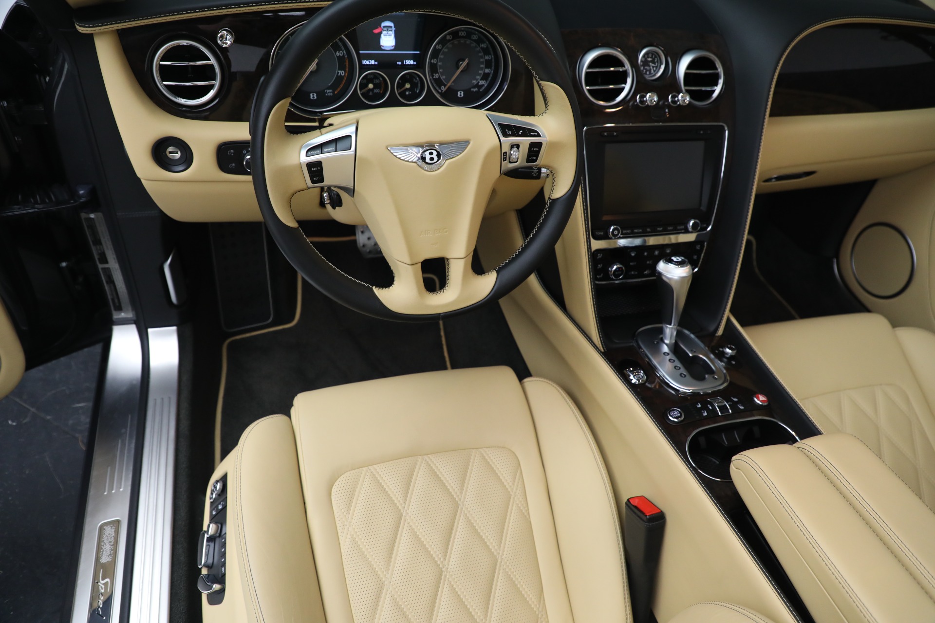 Used-2014-Bentley-Continental-GT-Speed