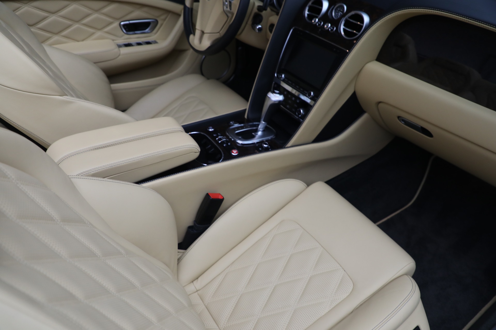 Used-2014-Bentley-Continental-GT-Speed