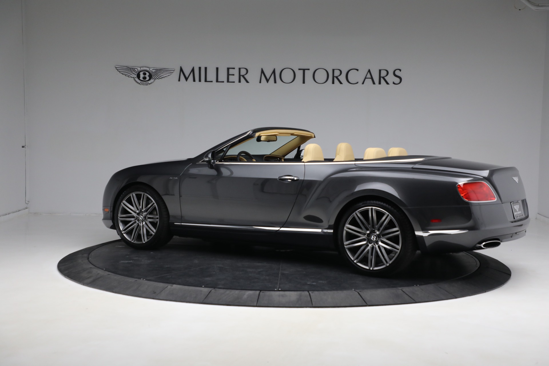 Used-2014-Bentley-Continental-GT-Speed