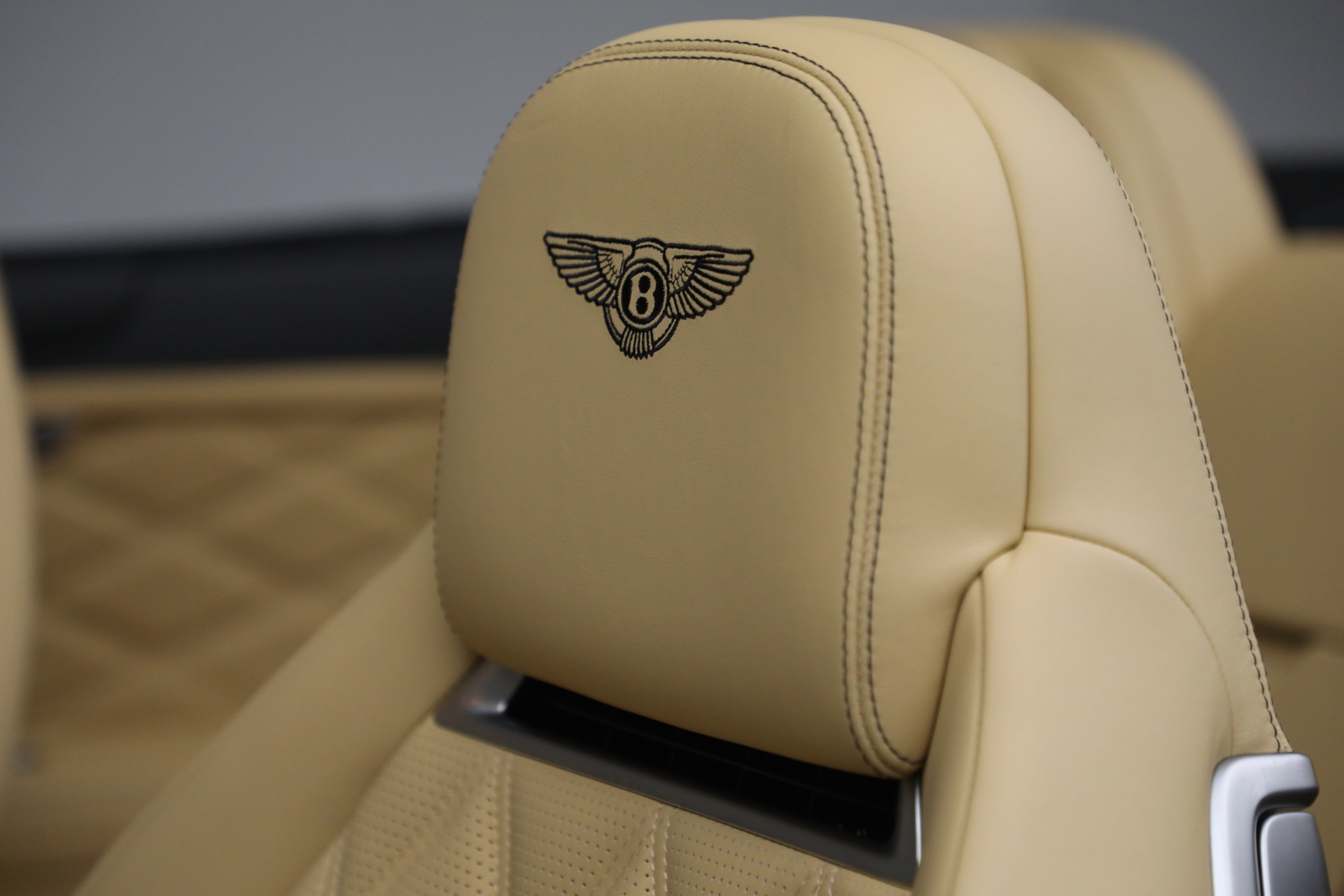 Used-2014-Bentley-Continental-GT-Speed