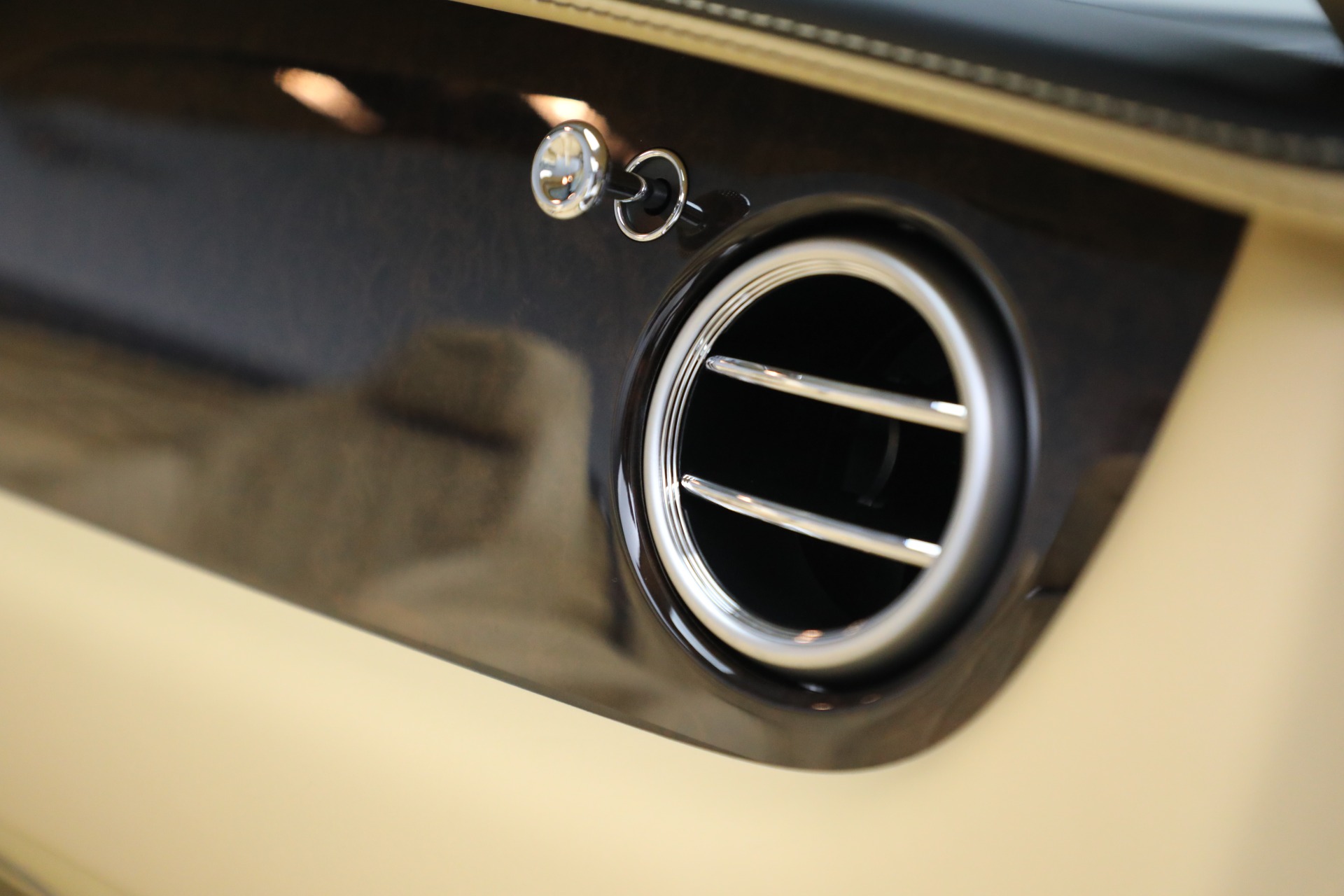 Used-2014-Bentley-Continental-GT-Speed