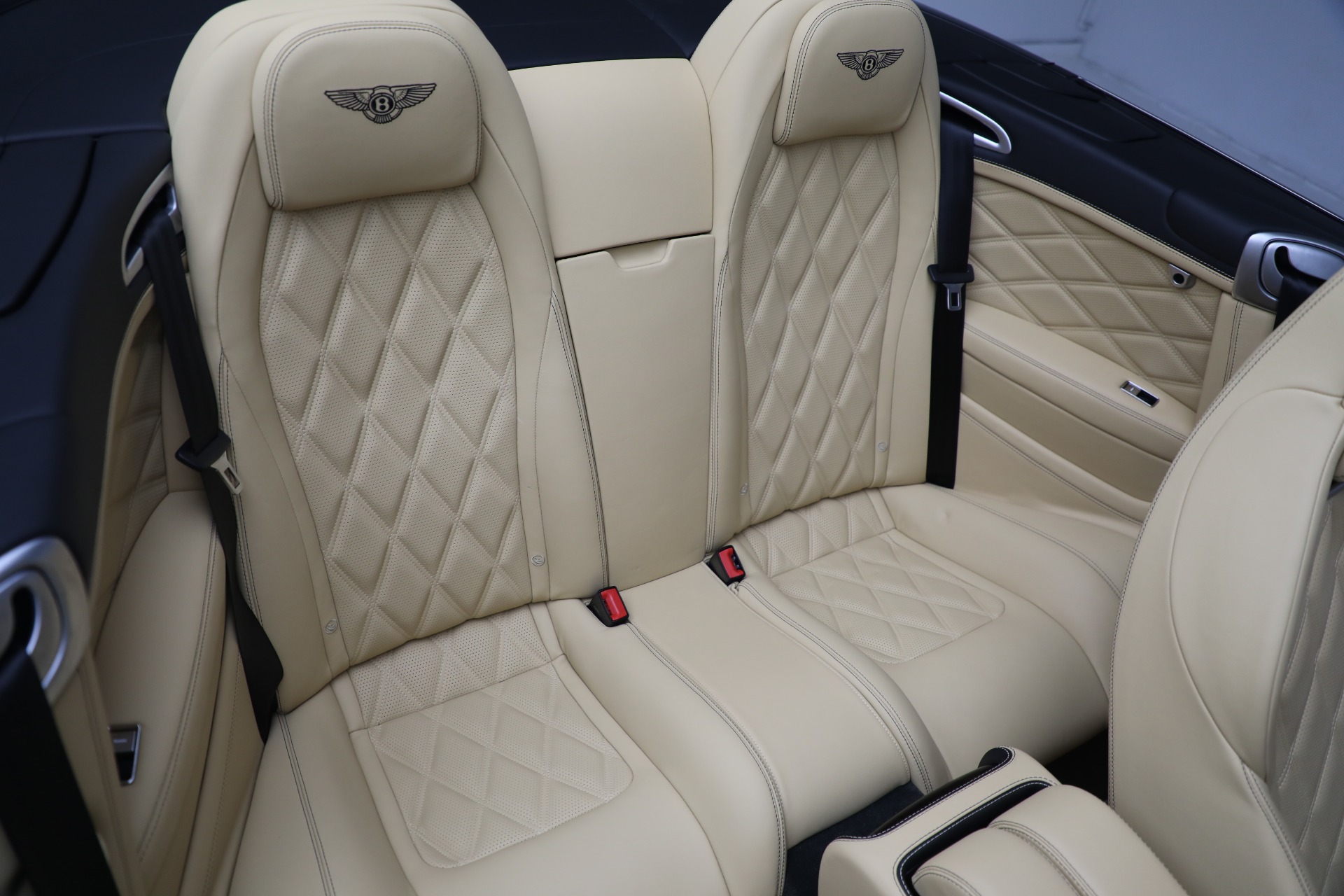 Used-2014-Bentley-Continental-GT-Speed